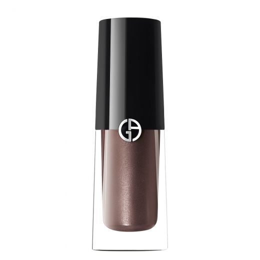  	Eye Tint Liquid Eyeshadow Nr. 10