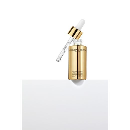 The Ultimate Lift Serum