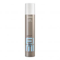 Eimi Absolute Set Spray