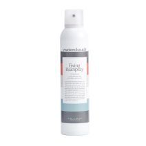 Fixing hairspray 250ml