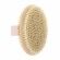 ACCESSOIRES Dry Body Brush 