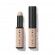 Skin Corrector Stick