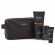 DOUGLAS MEN Energy Set