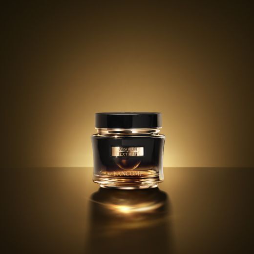 Absolue L’Extrait The Elixir Cream