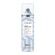 Living Protective Thermal Protective Glossing Spray