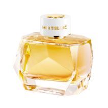 Signature Absolue EDP