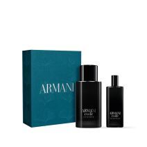 Code Gift Set For Men 75 Ml