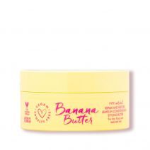 Banana Butter Leave in Conditioner