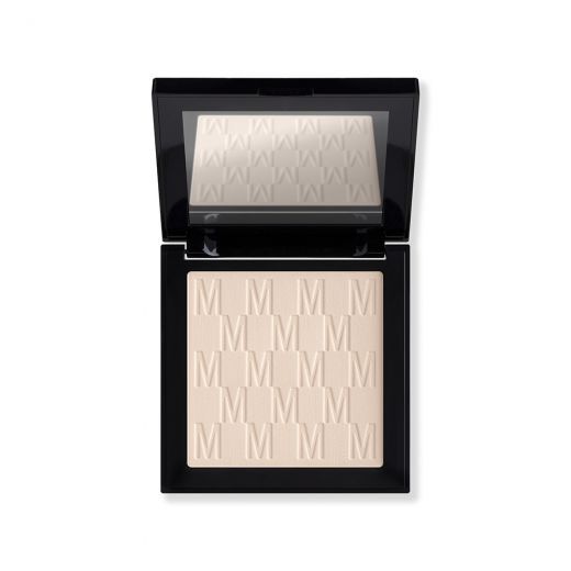 Nude Venus Compact Powder