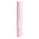 Clear Complexion Correction Stick