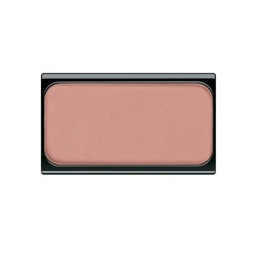 ARTDECO Blusher Skaistalai