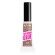 Brow Glue Instant Brow Styler