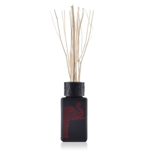 Spiced Sandalwood - Natural Twig Room Aromizer
