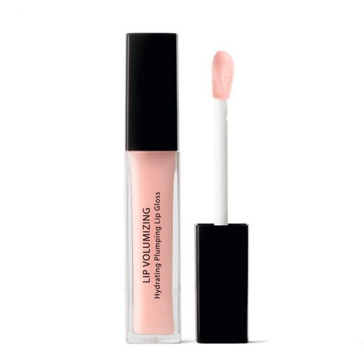 Lip Volumizing Gloss