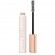 Infinite Potential Mascara Black