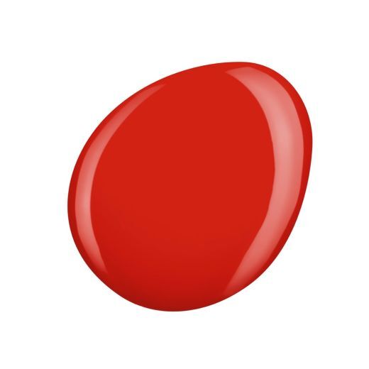 SolarGel™ Professional Nail Polish