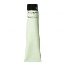 Smoothing Body Exfoliant