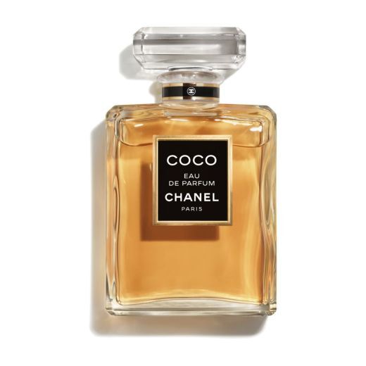 COCO 50ml