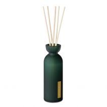 The Ritual of Jing Fragrance Sticks