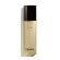 SUBLIMAGE LA LOTION