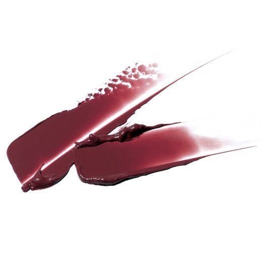Glossy Lipstick Nr. 240 Stolen Kiss