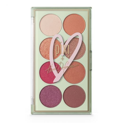 Eye Heart Palette 