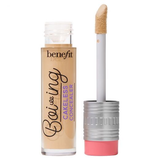 Boi-ing Cakeless Concealer