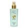 SALON HAIR Volume & Strength Texturizing Spray