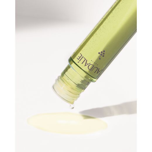 Vinosculpt Contouring Concentrate