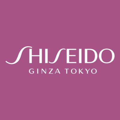 SHISEIDO 