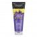 Violet Crush For Blondes Purple Shampoo 