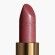 ROUGE COCO