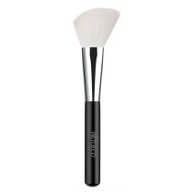 ARTDECO Blusher Brush Premium Quality Šepetėlis skaistalams