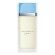  Light Blue  EDT
