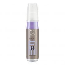 Eimi Thermal Image Spray