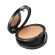 Studio Fix Powder Plus Foundation NW13