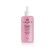 Superconcentrate Elasticizing Even Finish Day-Night
