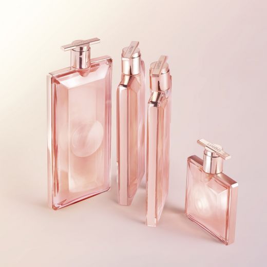 LANCÔME Idôle Parfumuotas vanduo (EDP)