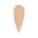  Weightless Skin Foundation SPF15
