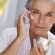 The Ritual of Namaste Ageless Firming Day Cream
