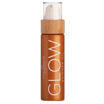 Glow Shimmer Oil