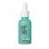 Hyaluronic Fix Extreme4 Concentrate Booster 2%