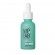 Hyaluronic Fix Extreme4 Concentrate Booster 2%