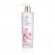 Micro Essence Treatment Lotion Fresh With Sakura Ferment