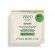 Shikulime Mega Hydrating Moisturizer Refill