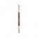 Phyto-Khol Perfect Eyeliner Nr. 10 Ebony