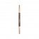 Phyto-Khol Perfect Eyeliner Nr. 10 Ebony