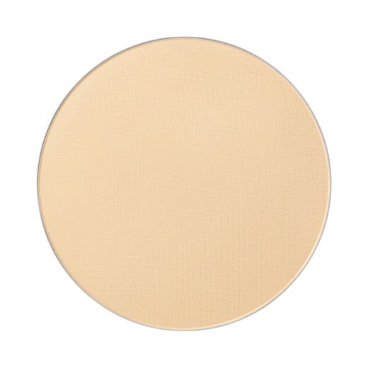 Studio Fix Powder Plus Foundation-Refill