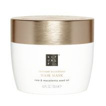 Elixir Collection Intense Nutrition Hair Mask