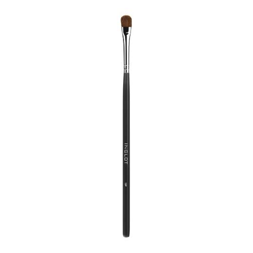 INGLOT Makeup Brush 13P Makiažo šepetėlis